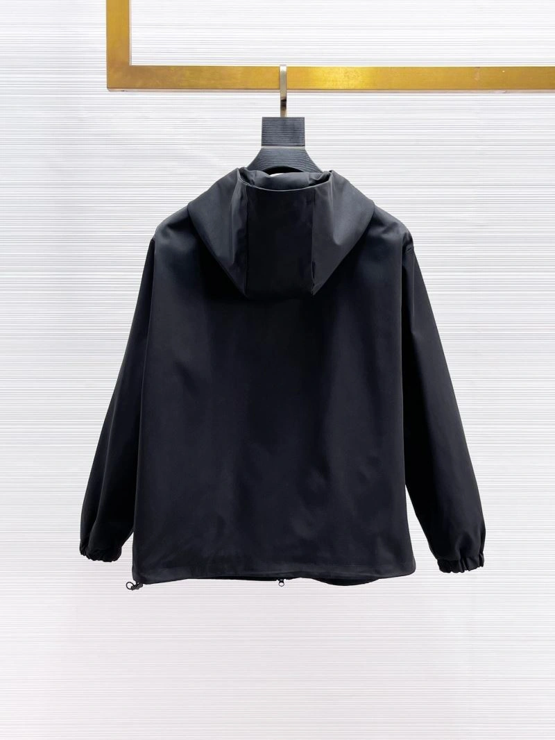 Arcteryx Outwear Youthful 158779