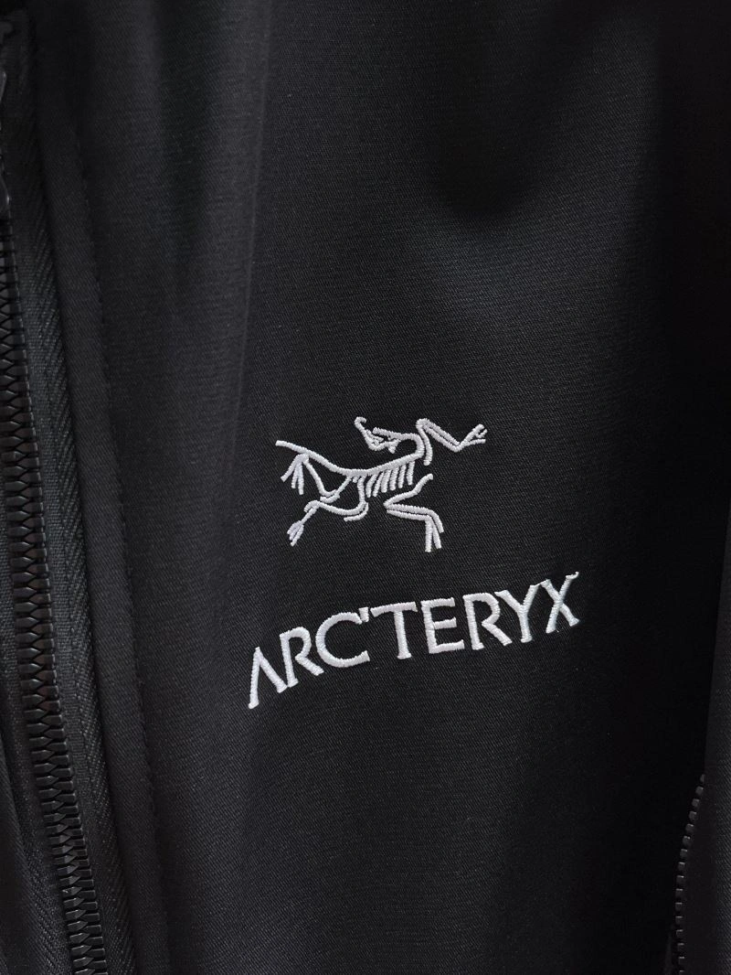 Arcteryx Outwear Youthful 158779