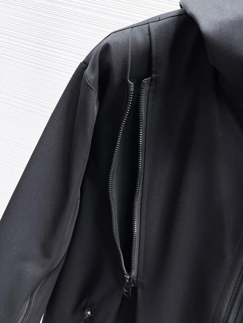Arcteryx Outwear Youthful 158779