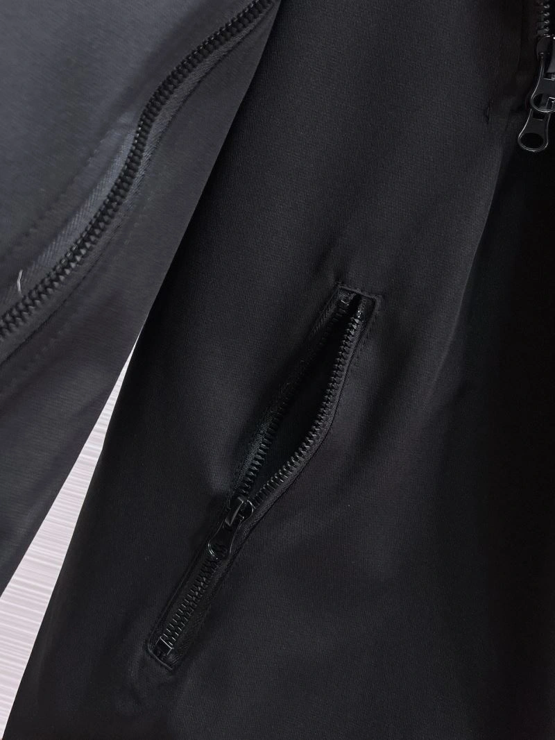 Arcteryx Outwear Youthful 158779