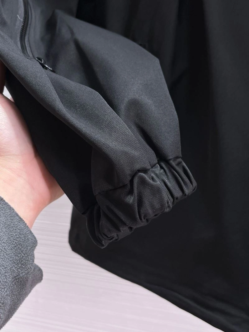 Arcteryx Outwear Youthful 158779
