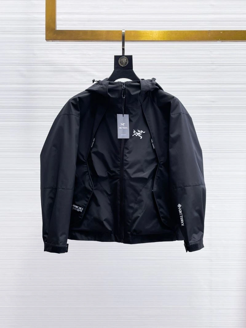Arcteryx Outwear Original 158781
