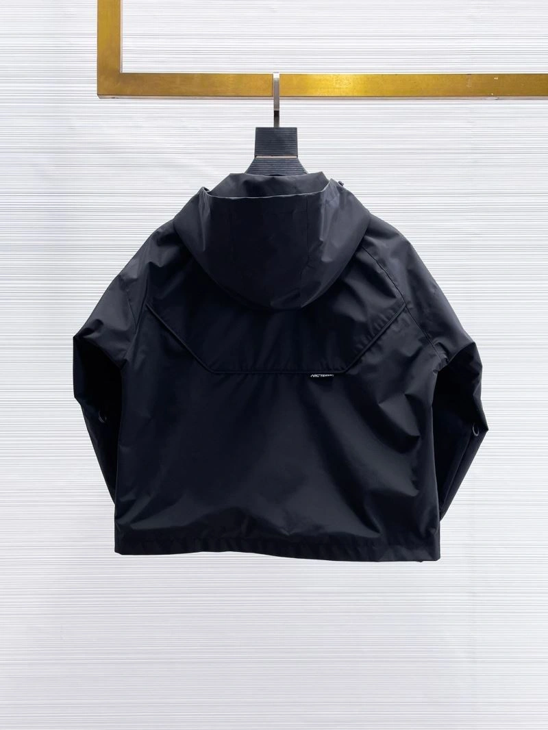 Arcteryx Outwear Original 158781