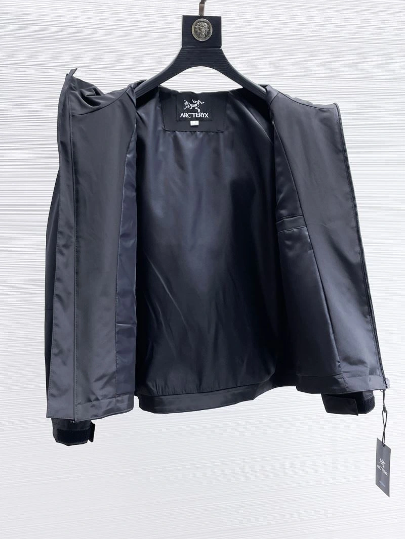 Arcteryx Outwear Original 158781