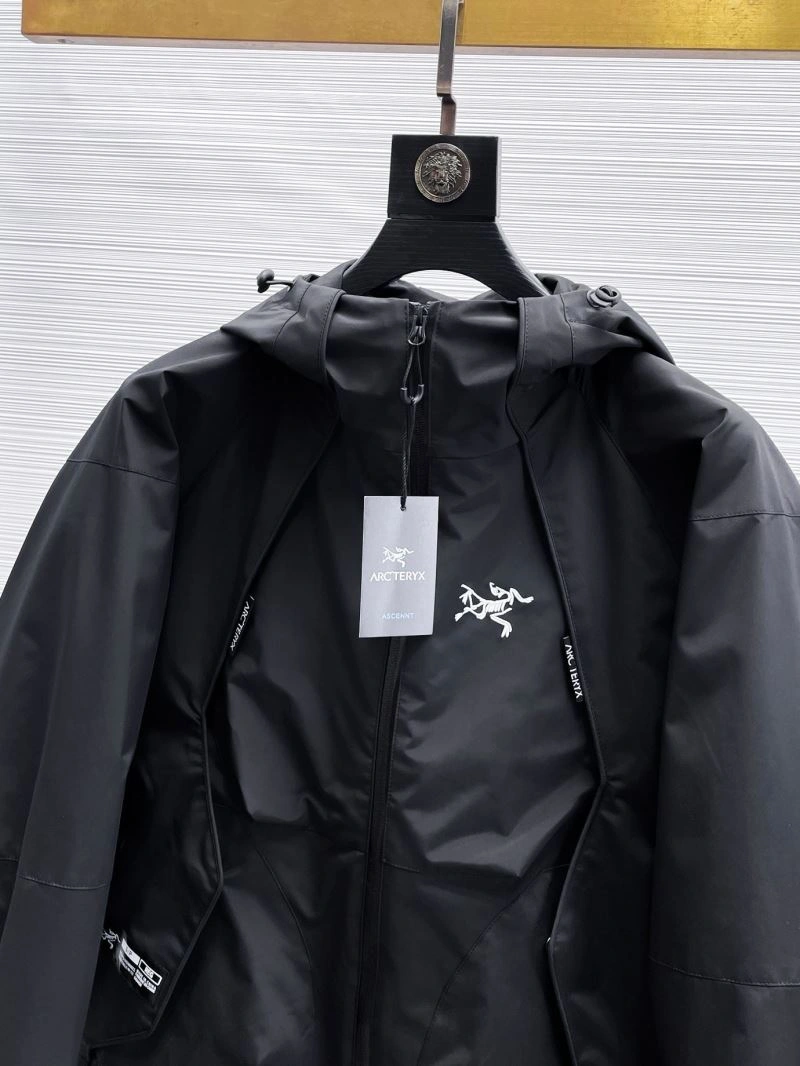 Arcteryx Outwear Original 158781