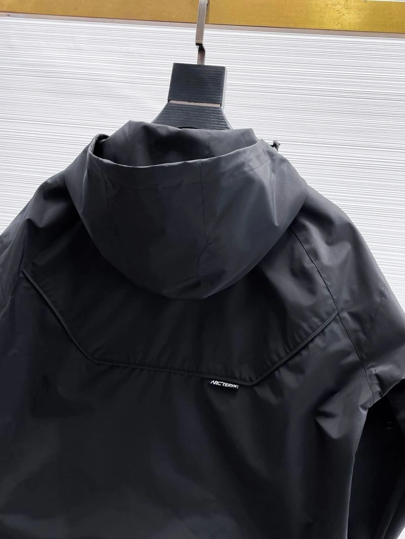 Arcteryx Outwear Original 158781