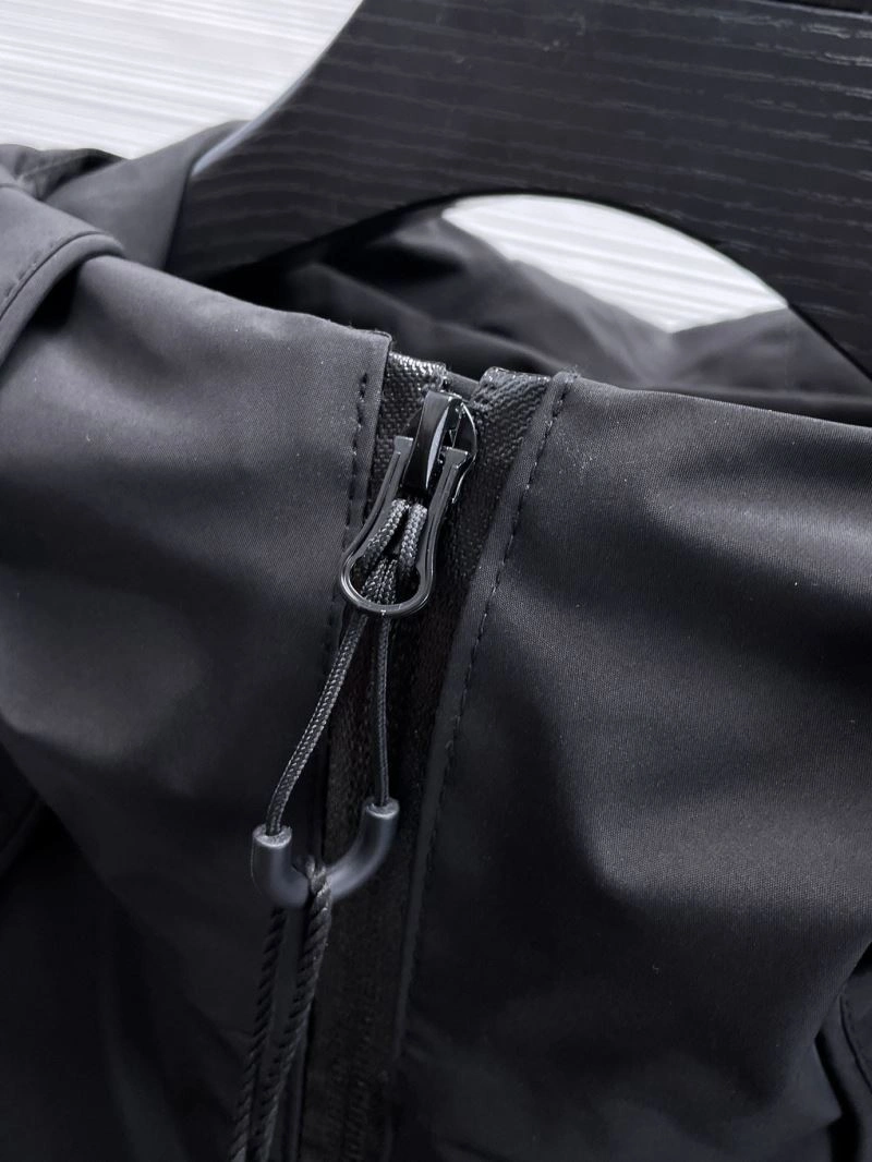 Arcteryx Outwear Original 158781