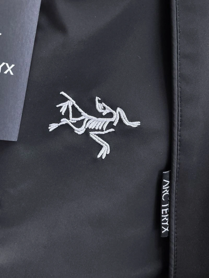 Arcteryx Outwear Original 158781