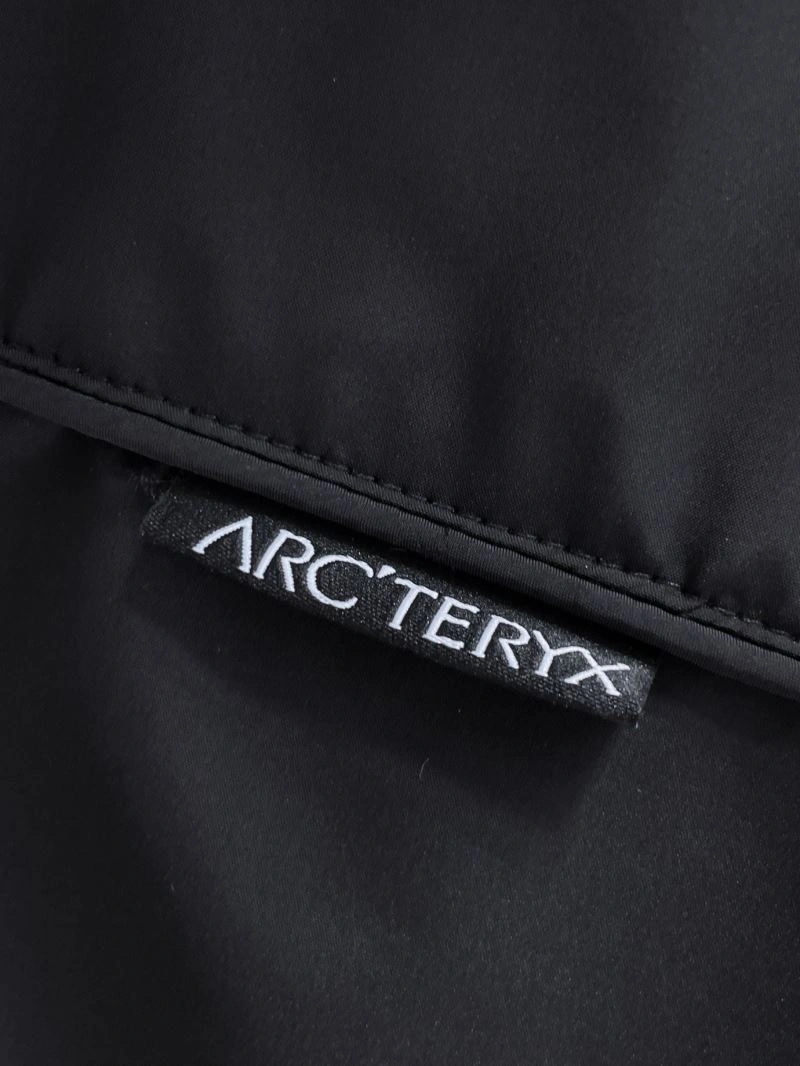 Arcteryx Outwear Original 158781