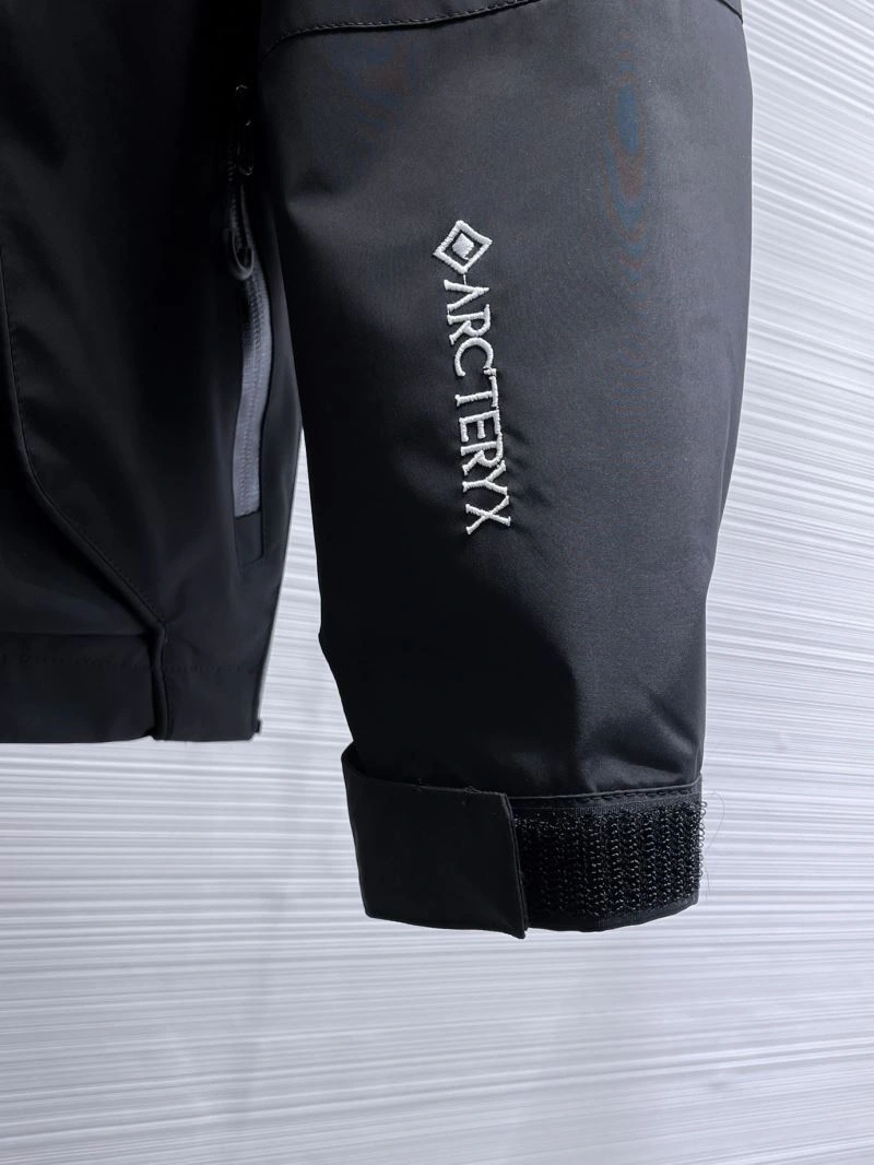 Arcteryx Outwear Original 158781