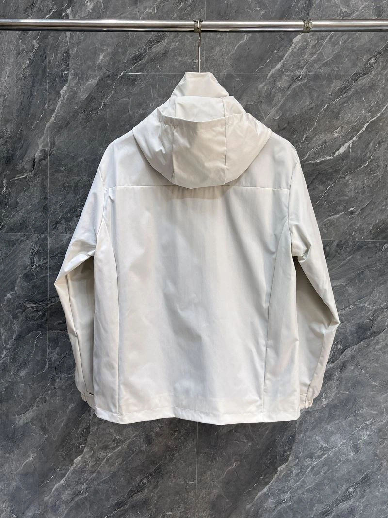 Arcteryx Outwear Sophisticated 158774