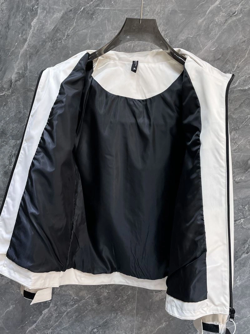 Arcteryx Outwear Sophisticated 158774