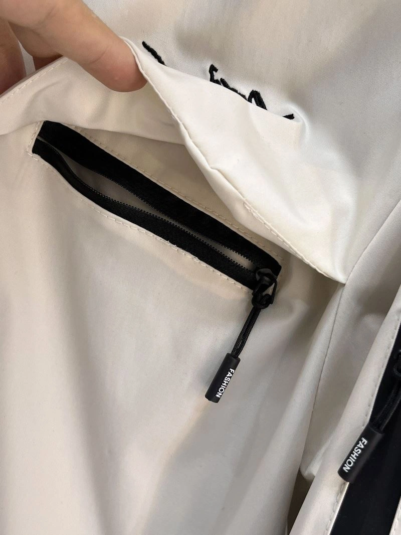 Arcteryx Outwear Sophisticated 158774
