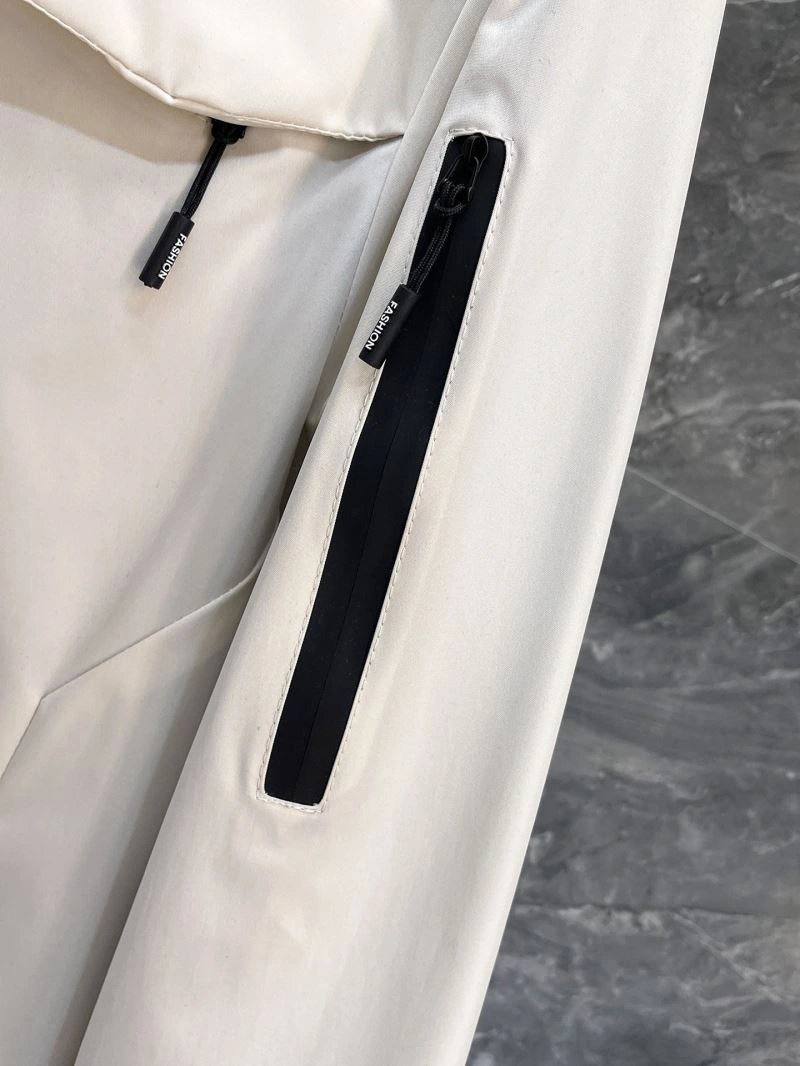 Arcteryx Outwear Sophisticated 158774