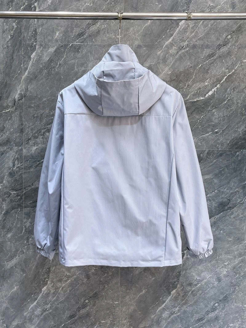 Arcteryx Outwear Comfortable 158772