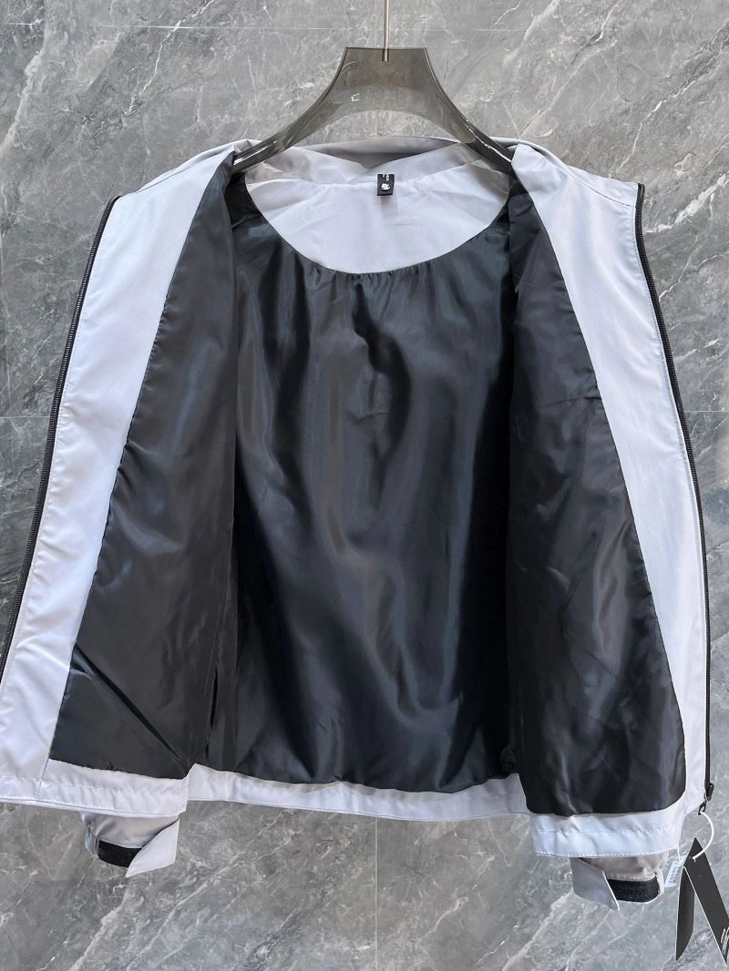 Arcteryx Outwear Comfortable 158772