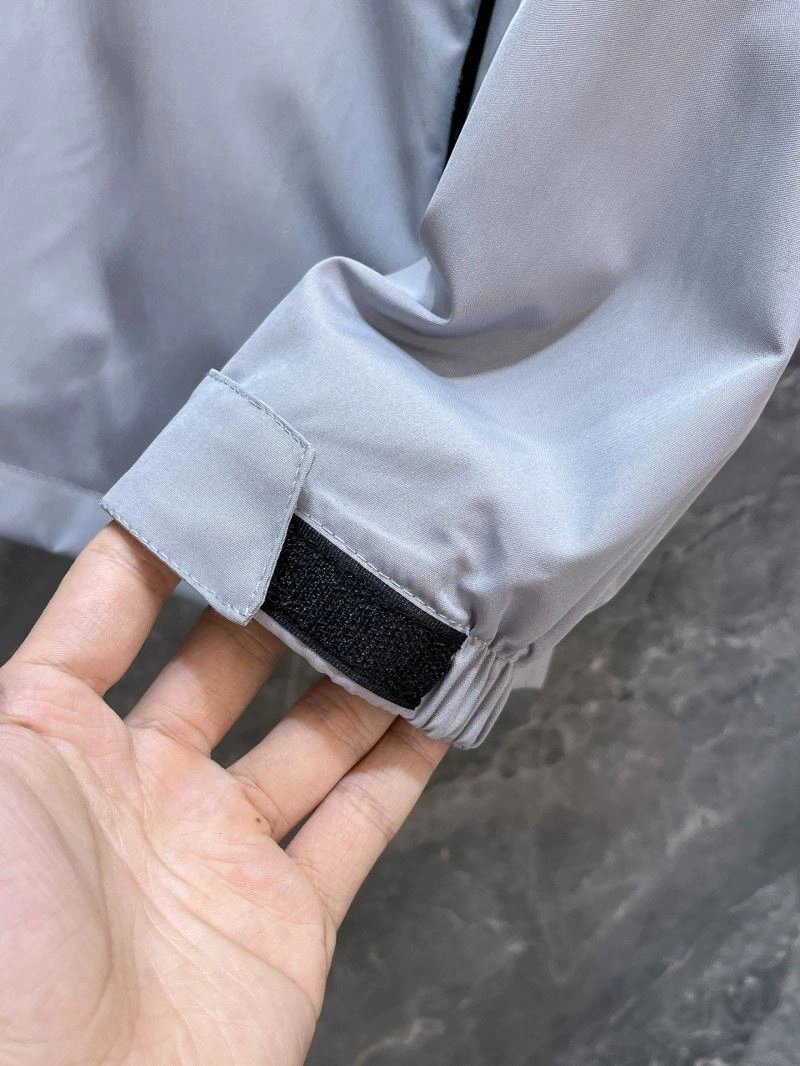 Arcteryx Outwear Comfortable 158772