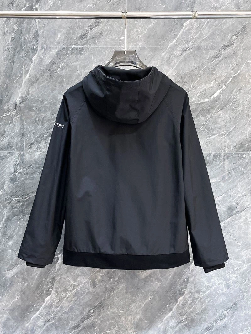 Arcteryx Outwear Popular 158784