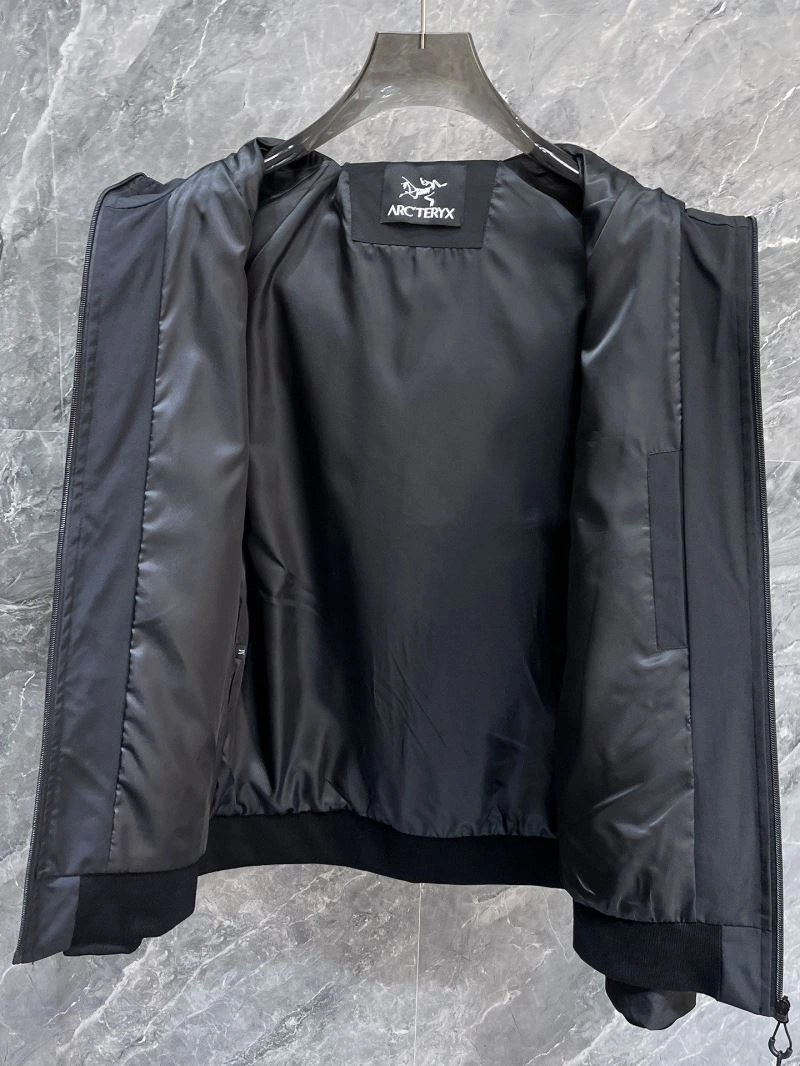 Arcteryx Outwear Popular 158784