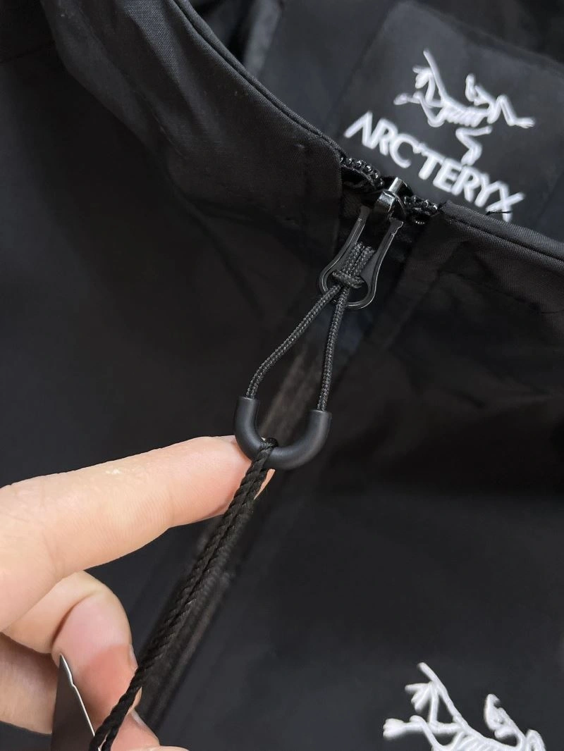 Arcteryx Outwear Popular 158784