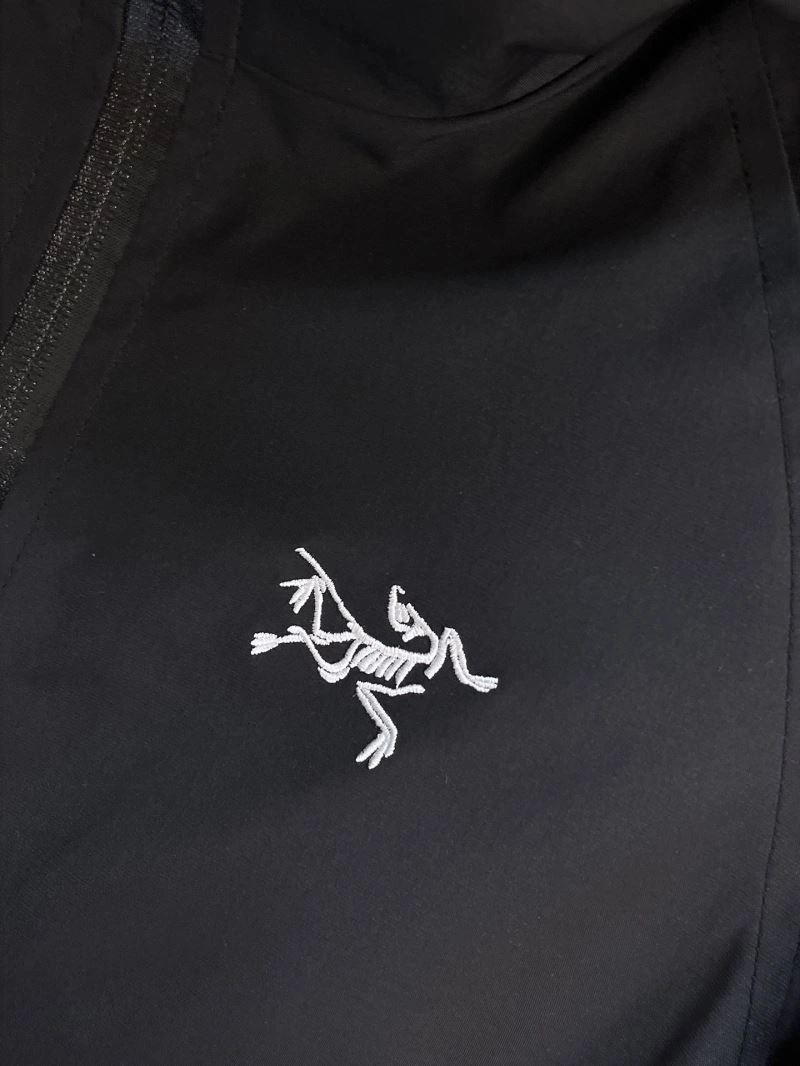 Arcteryx Outwear Popular 158784