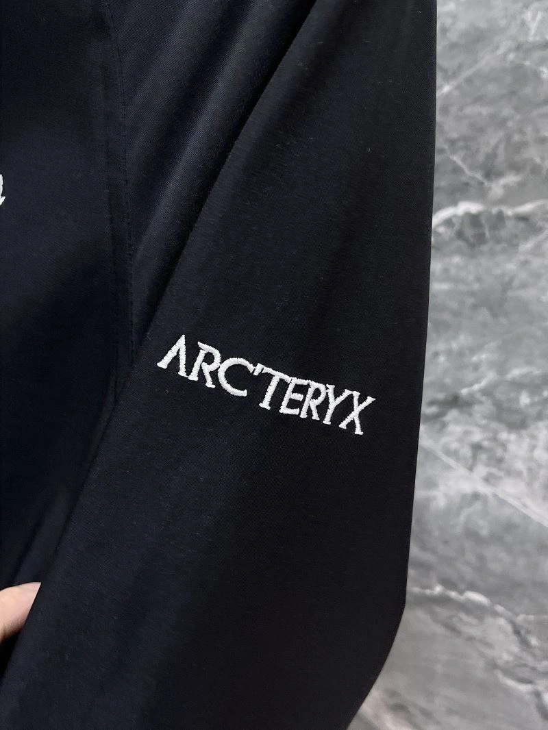 Arcteryx Outwear Popular 158784