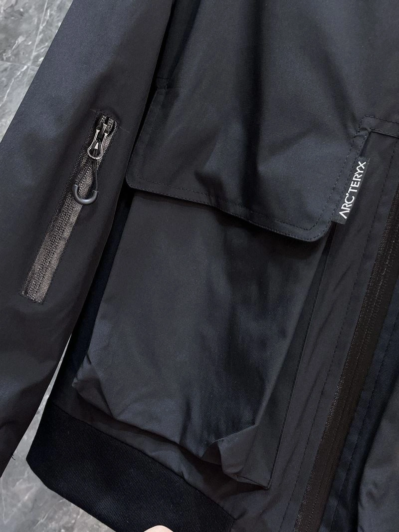 Arcteryx Outwear Popular 158784