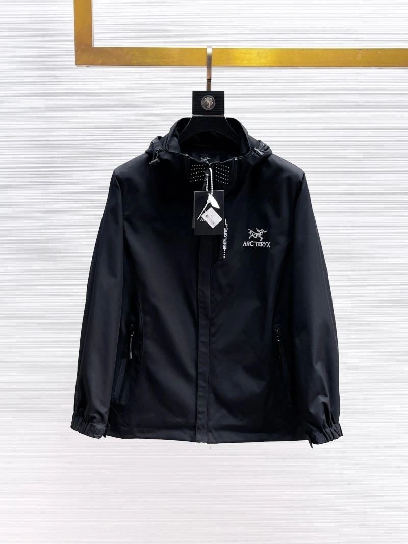OnTrend Arcteryx Outwear 158773