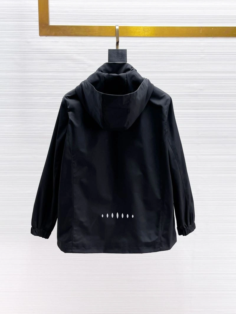 OnTrend Arcteryx Outwear 158773