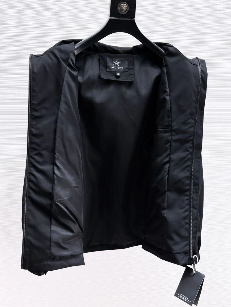 OnTrend Arcteryx Outwear 158773