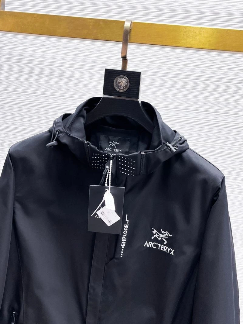OnTrend Arcteryx Outwear 158773