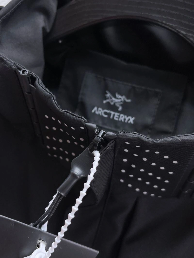 OnTrend Arcteryx Outwear 158773