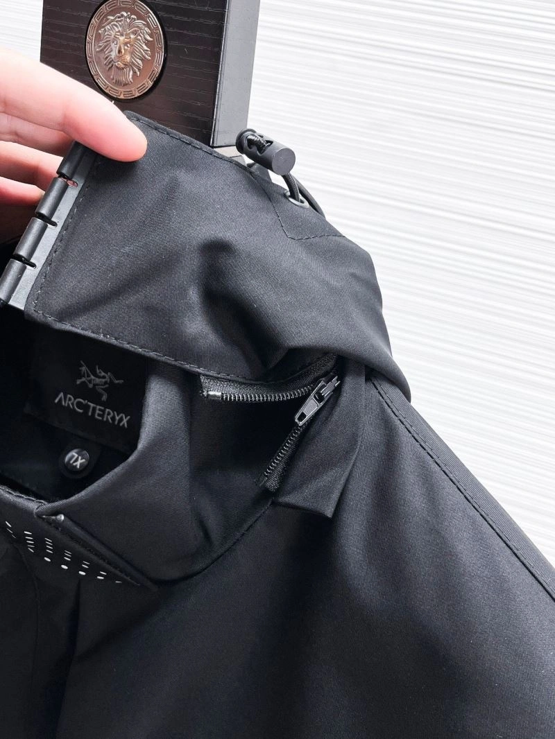 OnTrend Arcteryx Outwear 158773