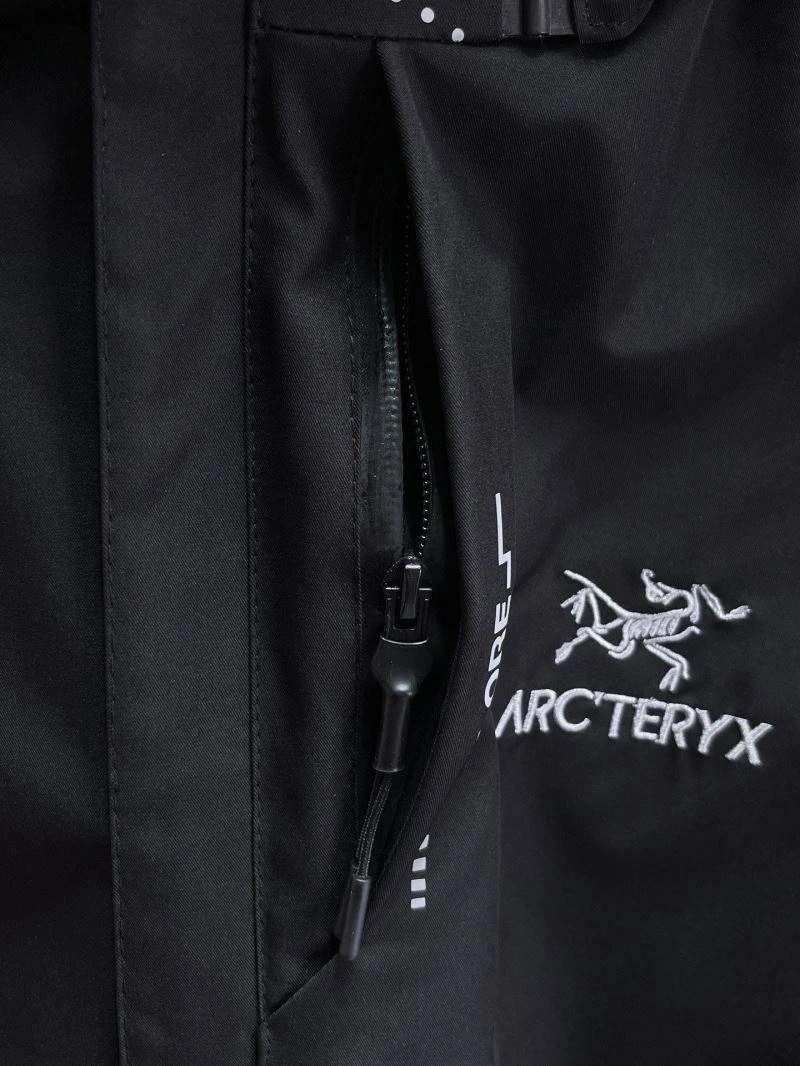 OnTrend Arcteryx Outwear 158773