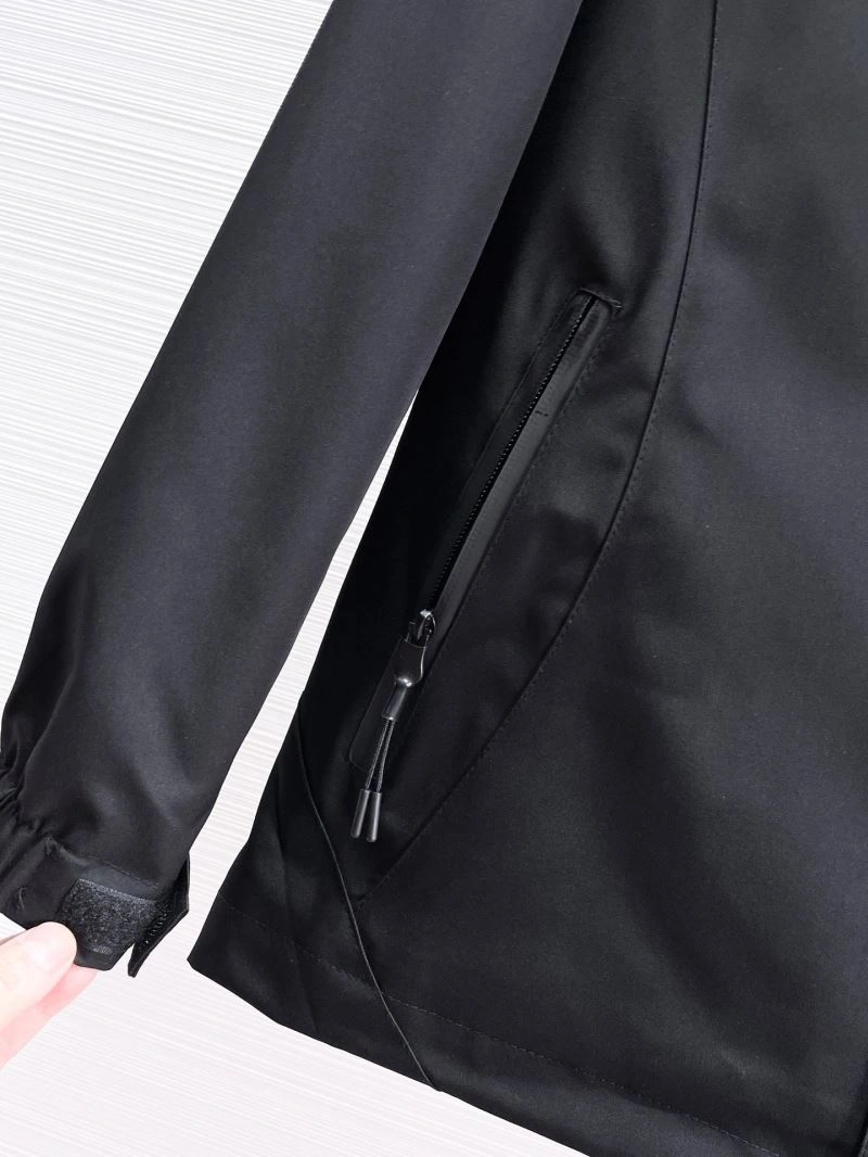 OnTrend Arcteryx Outwear 158773