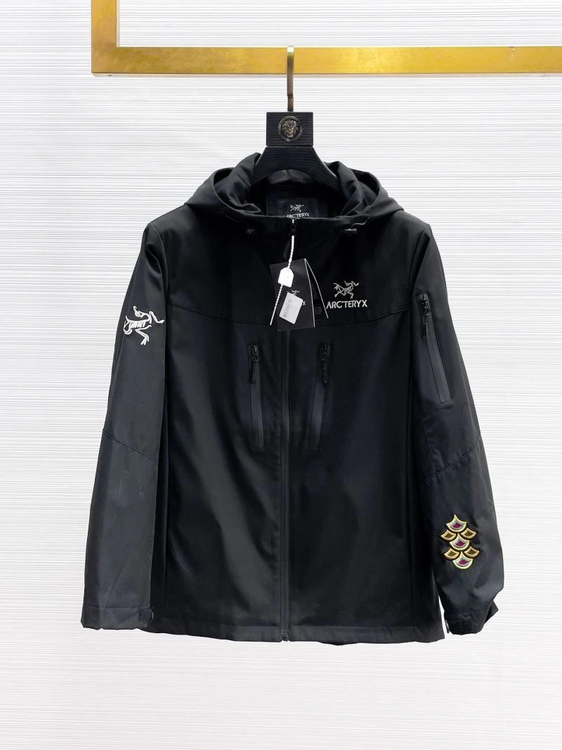 Premium Arcteryx Outwear 158777