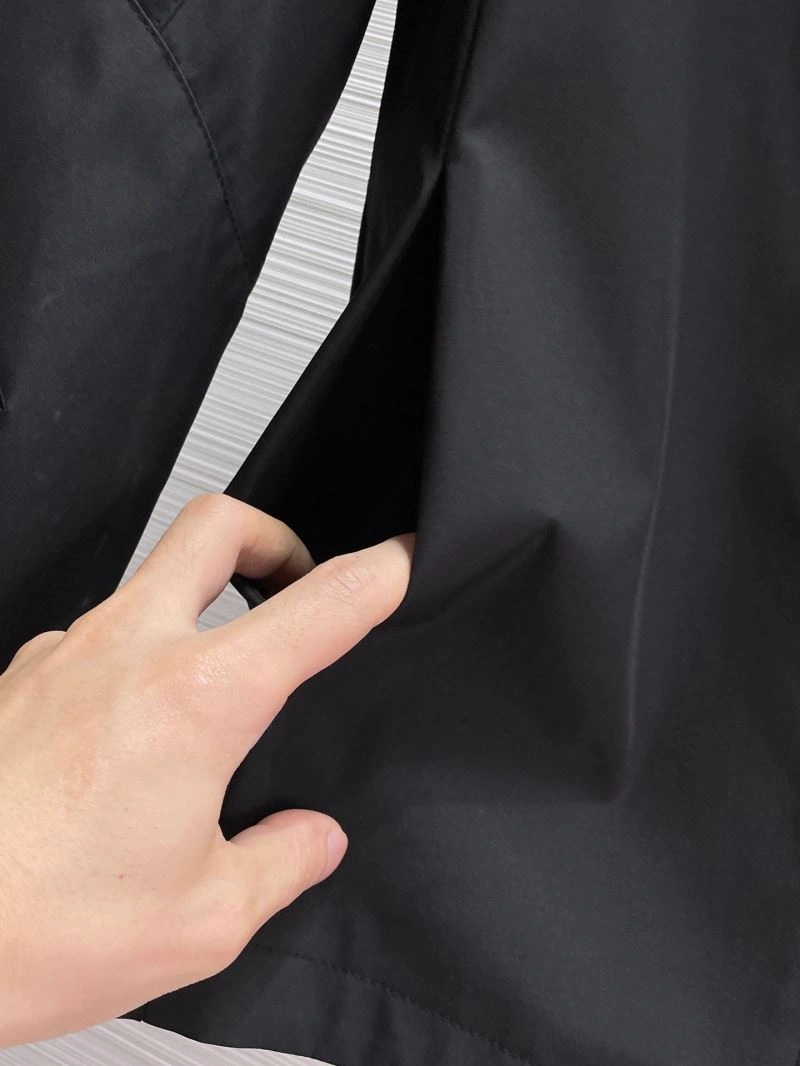Premium Arcteryx Outwear 158777