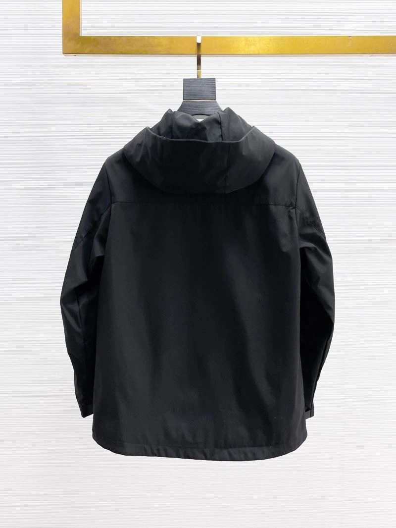 Premium Arcteryx Outwear 158777