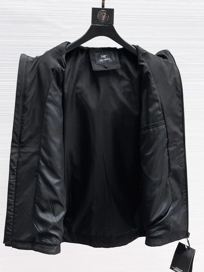 Premium Arcteryx Outwear 158777
