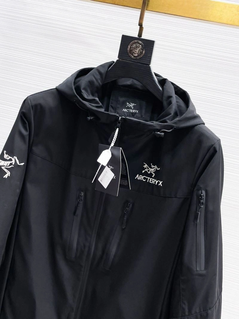Premium Arcteryx Outwear 158777