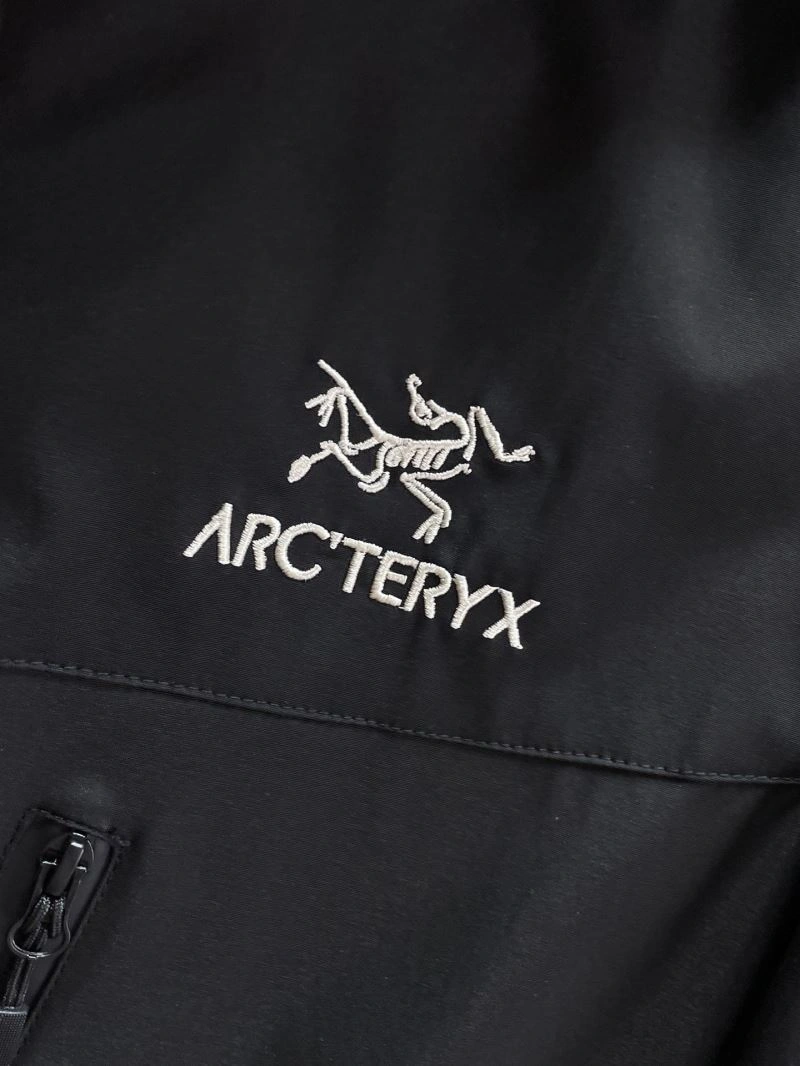 Premium Arcteryx Outwear 158777