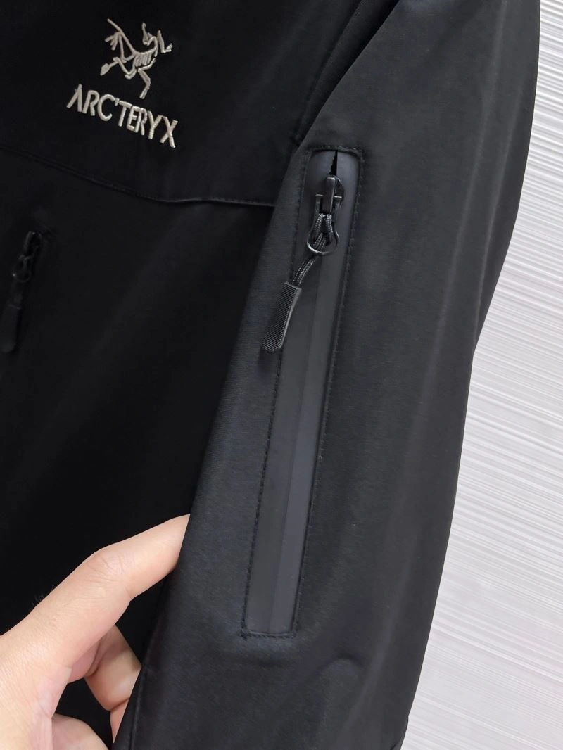 Premium Arcteryx Outwear 158777