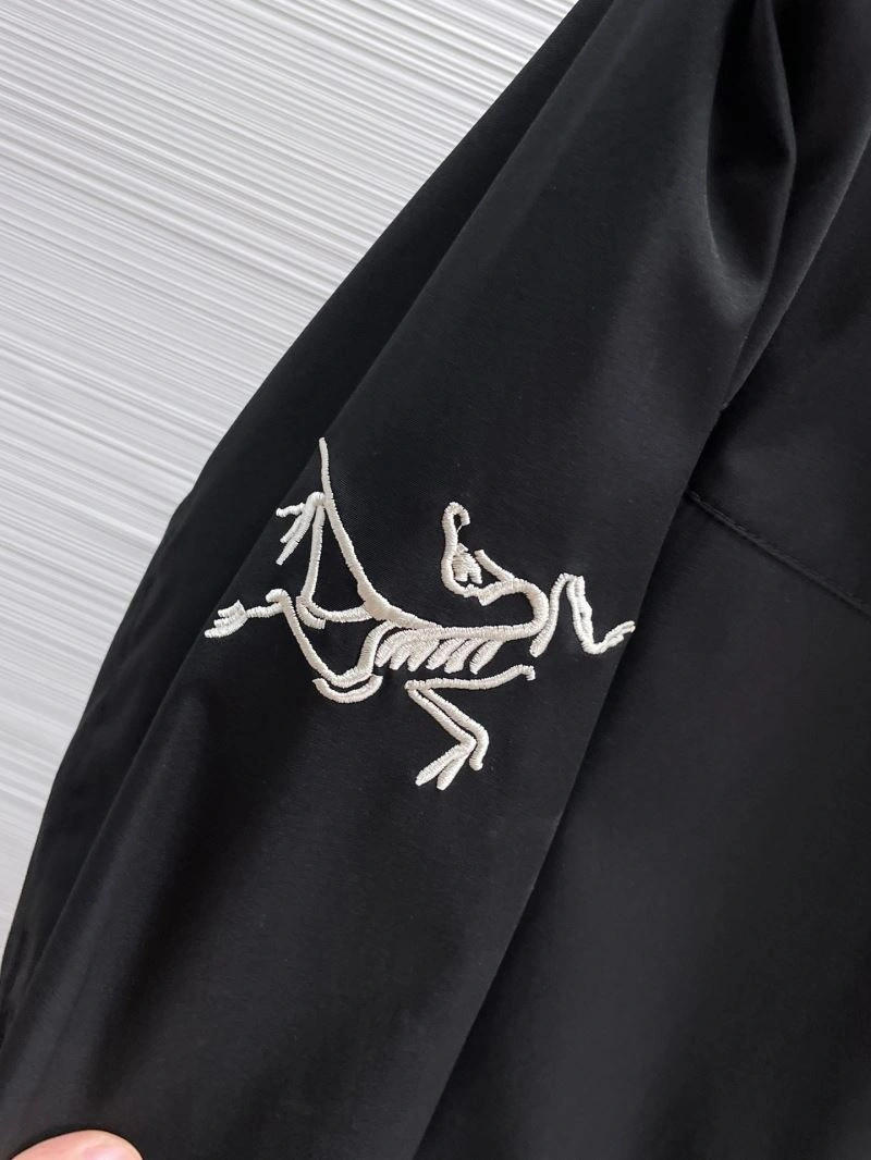 Premium Arcteryx Outwear 158777