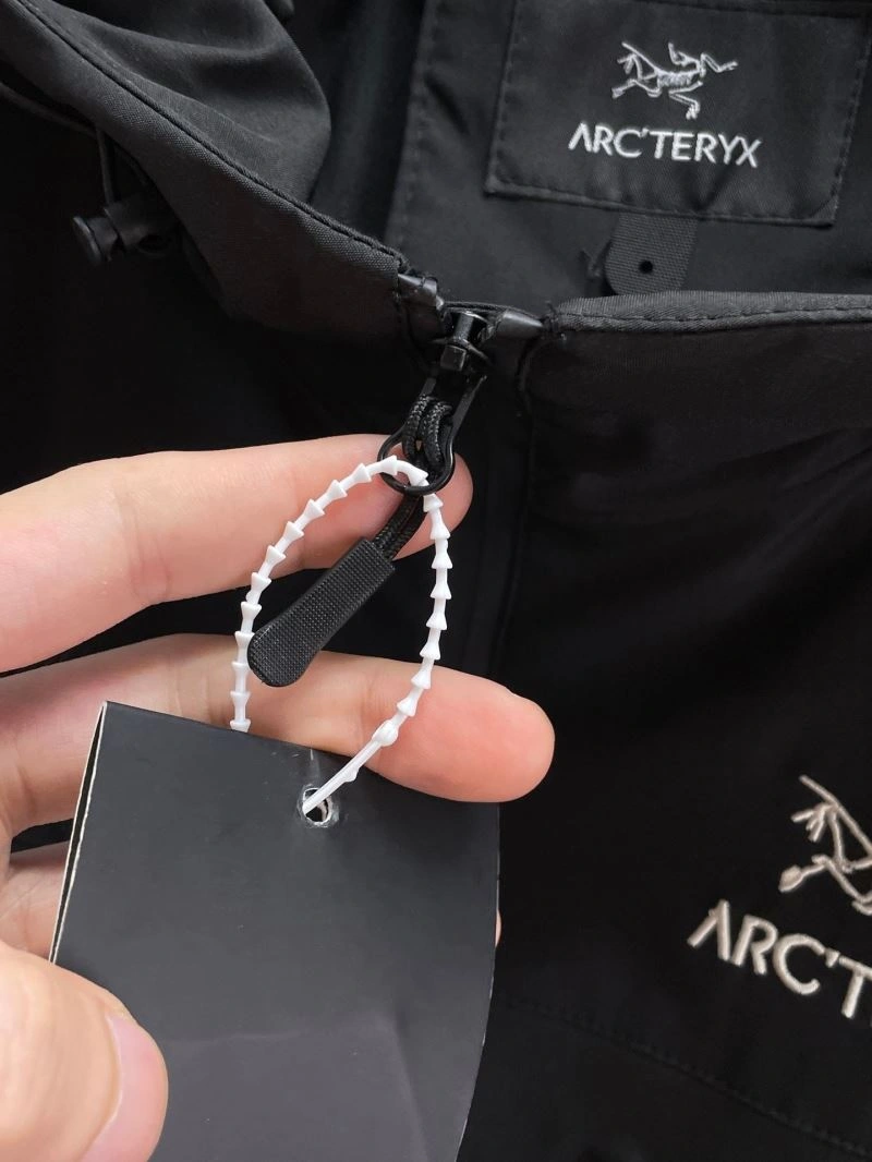 Premium Arcteryx Outwear 158777