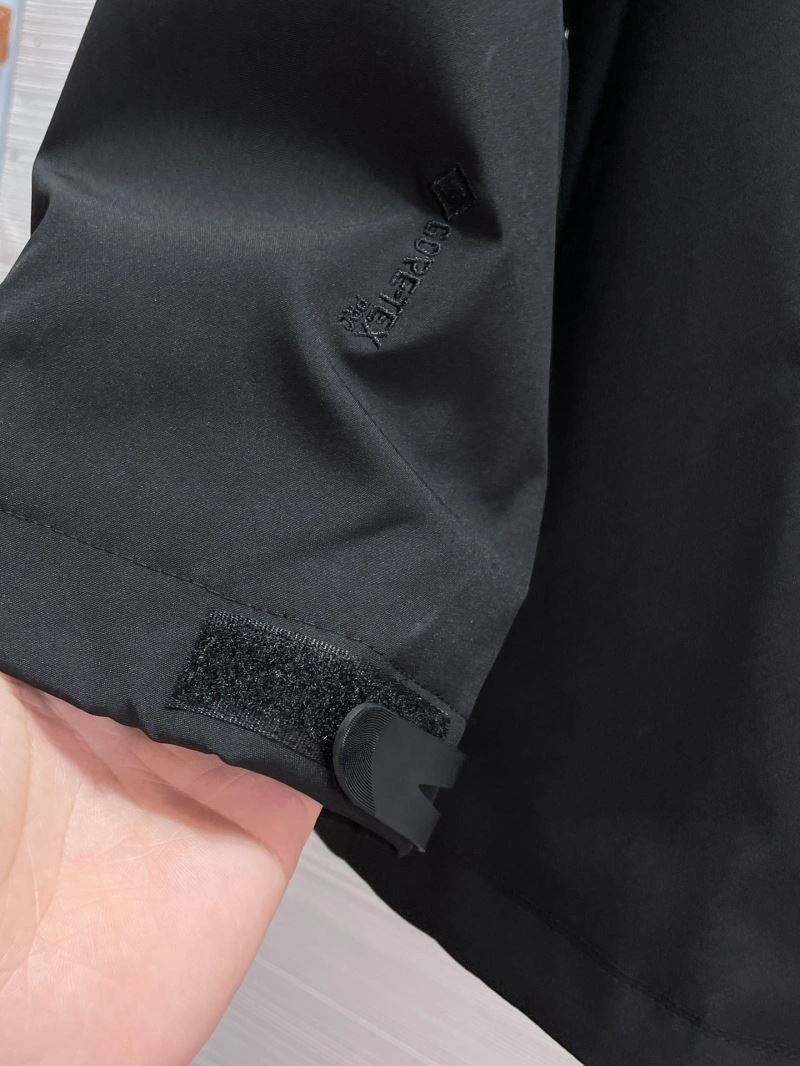 Premium Arcteryx Outwear 158777