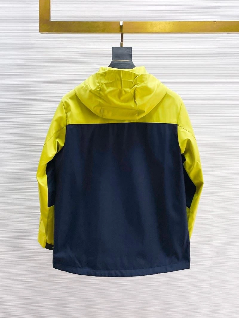 GoodFit Arcteryx Outwear 158815