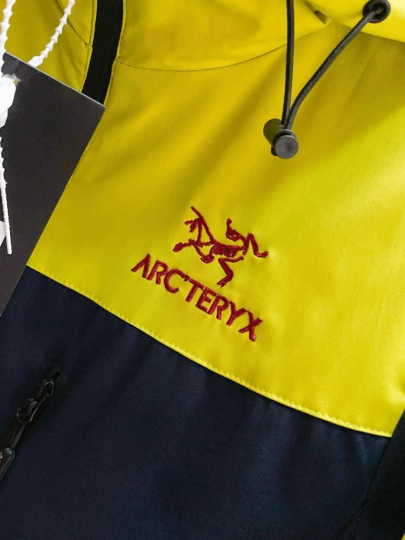 GoodFit Arcteryx Outwear 158815