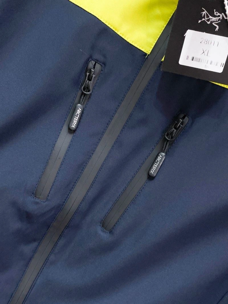 GoodFit Arcteryx Outwear 158815