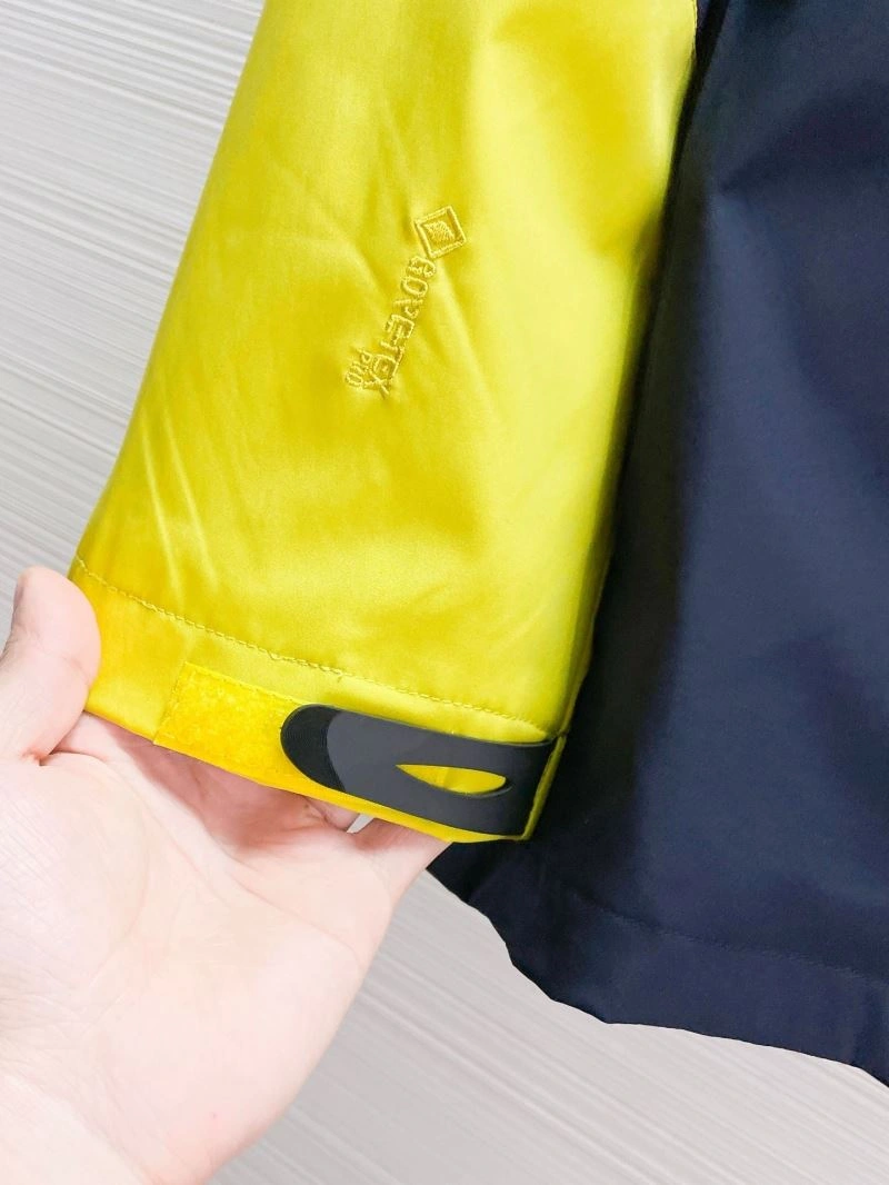 GoodFit Arcteryx Outwear 158815