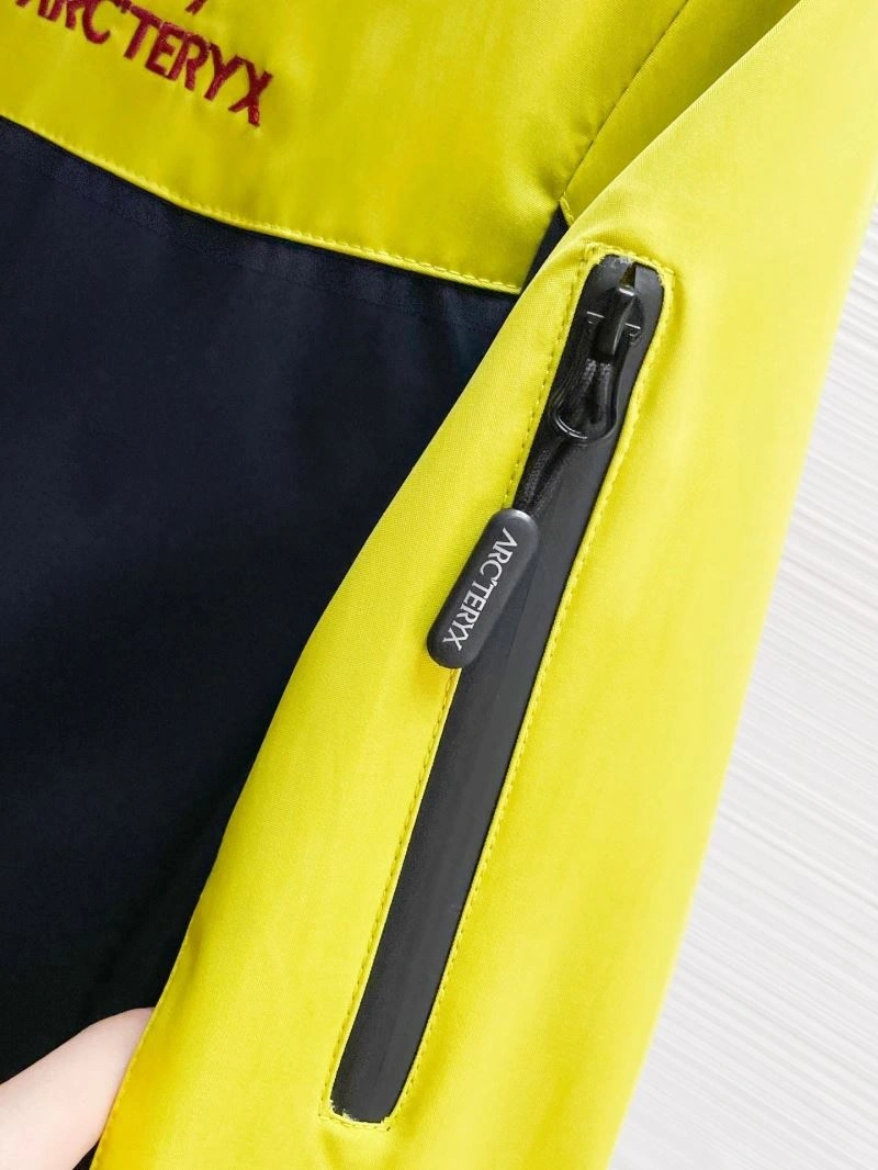 GoodFit Arcteryx Outwear 158815